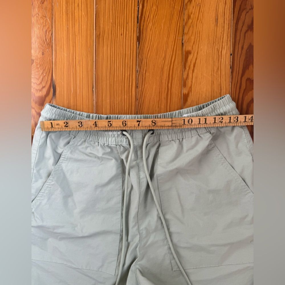 Pacsun Volley Shorts - Picture 5 of 7